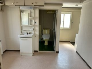 賃貸物件