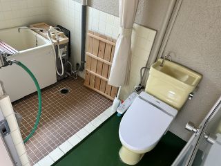 賃貸物件