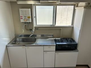 賃貸物件