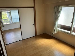 賃貸物件