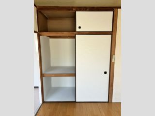賃貸物件