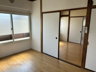 賃貸物件