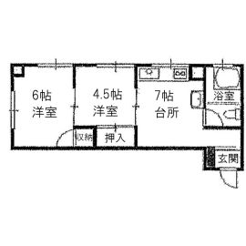 賃貸物件