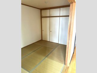 賃貸物件