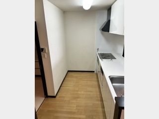 賃貸物件