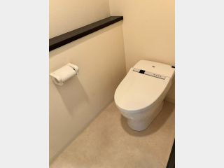 賃貸物件