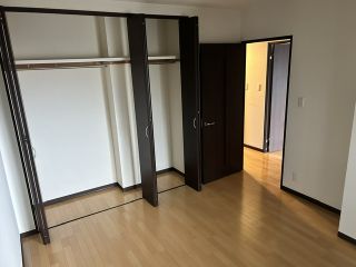 賃貸物件