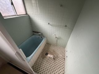 賃貸物件