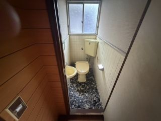 賃貸物件