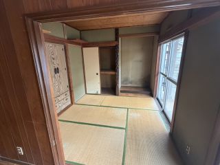 賃貸物件