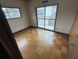 賃貸物件