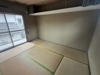 賃貸物件