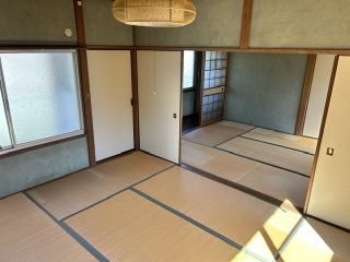 賃貸物件
