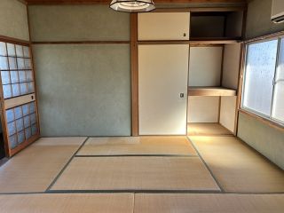 賃貸物件