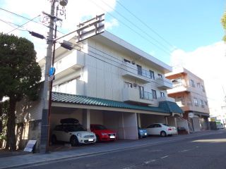 賃貸物件