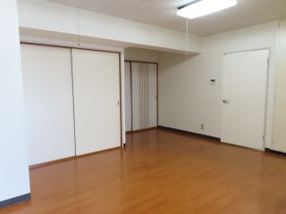 賃貸物件