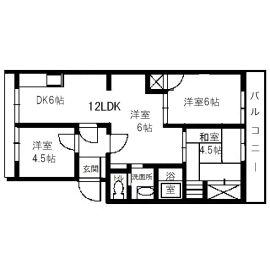 賃貸物件